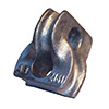 B STRAND CONNECTOR